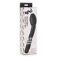 G - Spot Vibrator - 10 Snelheden - Pleasureplay G - Spot VibratorXR Brands
