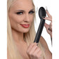 G - Spot Vibrator - 10 Snelheden - Pleasureplay G - Spot VibratorXR Brands