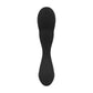 Anale Vibrator - Oplaadbaar Met 10 Trillingspatronen - Pleasureplay Buttplugs Anale Dildo's VibrerendSimplicity by Shots