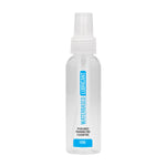 Glijmiddel op Waterbasis - 100 ml - EroticToyzGlijmiddelen op WaterbasisPharmquests by Shots