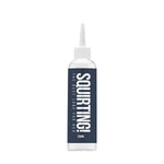 Glijmiddel op Waterbasis - Squirting! 250 ml - EroticToyzGlijmiddelen op WaterbasisPharmquests by Shots