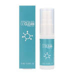 Go Clean - 15 ml - EroticToyzProducten,Veilige Seks, Verzorging Hulp,HygiÃ«ne,Reinigingsmiddelen en Deodorant,,GeslachtsneutraalPharmquests by Shots