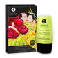 'Hold Me Tight Feminine Toning Gel 30 ml - Transparant' - EroticToyzStimulerende Lotions en GelsShunga