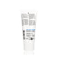 Hybrid Lubricant - 100 ml - EroticToyzProducten,Veilige Seks, Verzorging Hulp,Glijmiddelen,Fisting Glijmiddelen,Hybride Glijmiddelen,,Fist It by Shots