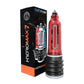 Penis Pomp Met Hydrotechnologie - 35% Meer Zuigkracht - Pleasureplay Handmatige PompenBathmate