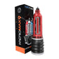 HydroMax9 - Penis Pump - EroticToyzProducten,Toys,Toys voor Mannen,Penispompen,Handmatige Pompen,,MannelijkBathmate