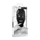 Ouch! Subversion Masker - Pleasureplay GezichtsmaskerOuch! by Shots