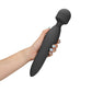 'Intensify Wand Vibrator - Krachtige Massages en Ontspanning' - EroticToyzMassagetoestellen WandsLoveline by Shots