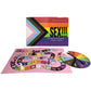 Kheper Games Bordspel Volwassenen - Pleasureplay BordspellenKheper Games