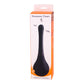 Intieme Douche - 190 ml - Pleasureplay Intieme DoucheSeven Creations