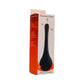 Intieme Douche - 190 ml - Pleasureplay Intieme DoucheSeven Creations