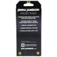 Jenna Jameson - ULTRASKYN Pocket Pussy Masturbator - EroticToyzProducten,Toys,Toys voor Mannen,Masturbators Strokers,Handmatige Masturbator,Vagina Masturbator,,MannelijkDoc Johnson