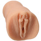 Jenna Jameson - ULTRASKYN Pocket Pussy Masturbator - EroticToyzProducten,Toys,Toys voor Mannen,Masturbators Strokers,Handmatige Masturbator,Vagina Masturbator,,MannelijkDoc Johnson