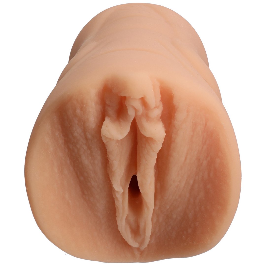 Jenna Jameson - ULTRASKYN Pocket Pussy Masturbator - EroticToyzProducten,Toys,Toys voor Mannen,Masturbators Strokers,Handmatige Masturbator,Vagina Masturbator,,MannelijkDoc Johnson