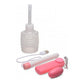 Life Size TPE Torso Masturbator - Huidkleurig - Pleasureplay VrouwelijkXR Brands