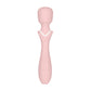 Wand Massager - Siliconen - Pleasureplay Massagetoestellen WandsLoveline by Shots