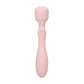 Wand Massager - Siliconen - Pleasureplay Massagetoestellen WandsLoveline by Shots