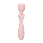 Jiggle - Massage Wand - EroticToyzProducten,Toys,Vibrators,Massagetoestellen Wands,,VrouwelijkLoveline by Shots