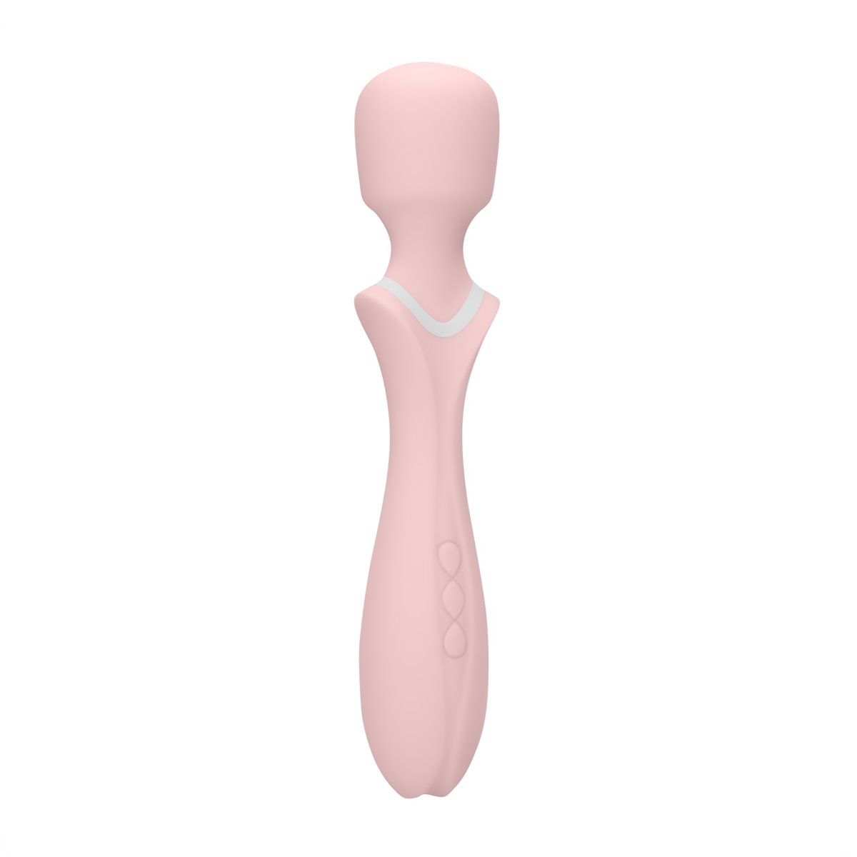 Jiggle - Massage Wand - EroticToyzProducten,Toys,Vibrators,Massagetoestellen Wands,,VrouwelijkLoveline by Shots