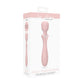 Wand Massager - Siliconen - Pleasureplay Massagetoestellen WandsLoveline by Shots