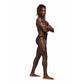 Jockstrap - M - Pleasureplay JocksMale Power