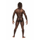 Jockstrap - M - Pleasureplay JocksMale Power