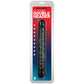 Dubbele Dildo - Vleeskleurig 30 cm - Pleasureplay Dubbele Dildo'sDoc Johnson