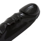 Dubbele Dildo - Vleeskleurig 30 cm - Pleasureplay Dubbele Dildo'sDoc Johnson