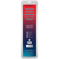 Dubbele Dildo - Vleeskleurig 30 cm - Pleasureplay Dubbele Dildo'sDoc Johnson