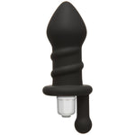 Juicy Swirled - Butt Plug - EroticToyzProducten,Toys,Anaal Toys,Buttplugs Anale Dildo's,Buttplugs Anale Dildo's Vibrerend,Outlet,,GeslachtsneutraalDoc Johnson