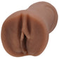 Karlie Redd - ULTRASKYN Pocket Pussy Masturbator - EroticToyzProducten,Toys,Toys voor Mannen,Masturbators Strokers,Handmatige Masturbator,Vagina Masturbator,,GeslachtsneutraalDoc Johnson