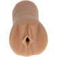 Katrina Jade - ULTRASKYN Pocket Pussy Masturbator - EroticToyzProducten,Toys,Toys voor Mannen,Masturbators Strokers,Handmatige Masturbator,Vagina Masturbator,,GeslachtsneutraalDoc Johnson
