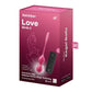 Kegel Trainer en G - spot Stimulator - Roze - Pleasureplay Producten,Toys,Sexuele Training,Vaginale ballen Ben Wa - ballen,Binnenkort Verwacht,,VrouwelijkSatisfyer
