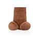 Knuffelige Penis Knuffel - 30 cm - EroticToyzProducten,Grappige Erotische Gadgets,Feestartikelen,,S - Line by Shots