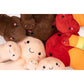 Knuffelige Pluchen Piemel - 60 cm - EroticToyzProducten,Grappige Erotische Gadgets,Feestartikelen,,S - Line by Shots