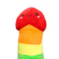 Knuffelige Pluchen Piemel - 60 cm - EroticToyzProducten,Grappige Erotische Gadgets,Feestartikelen,,S - Line by Shots