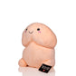 Pluche Penis Knuffel - 50 cm - Pleasureplay FeestartikelenS - Line by Shots