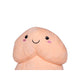 Pluche Penis Knuffel - 50 cm - Pleasureplay FeestartikelenS - Line by Shots