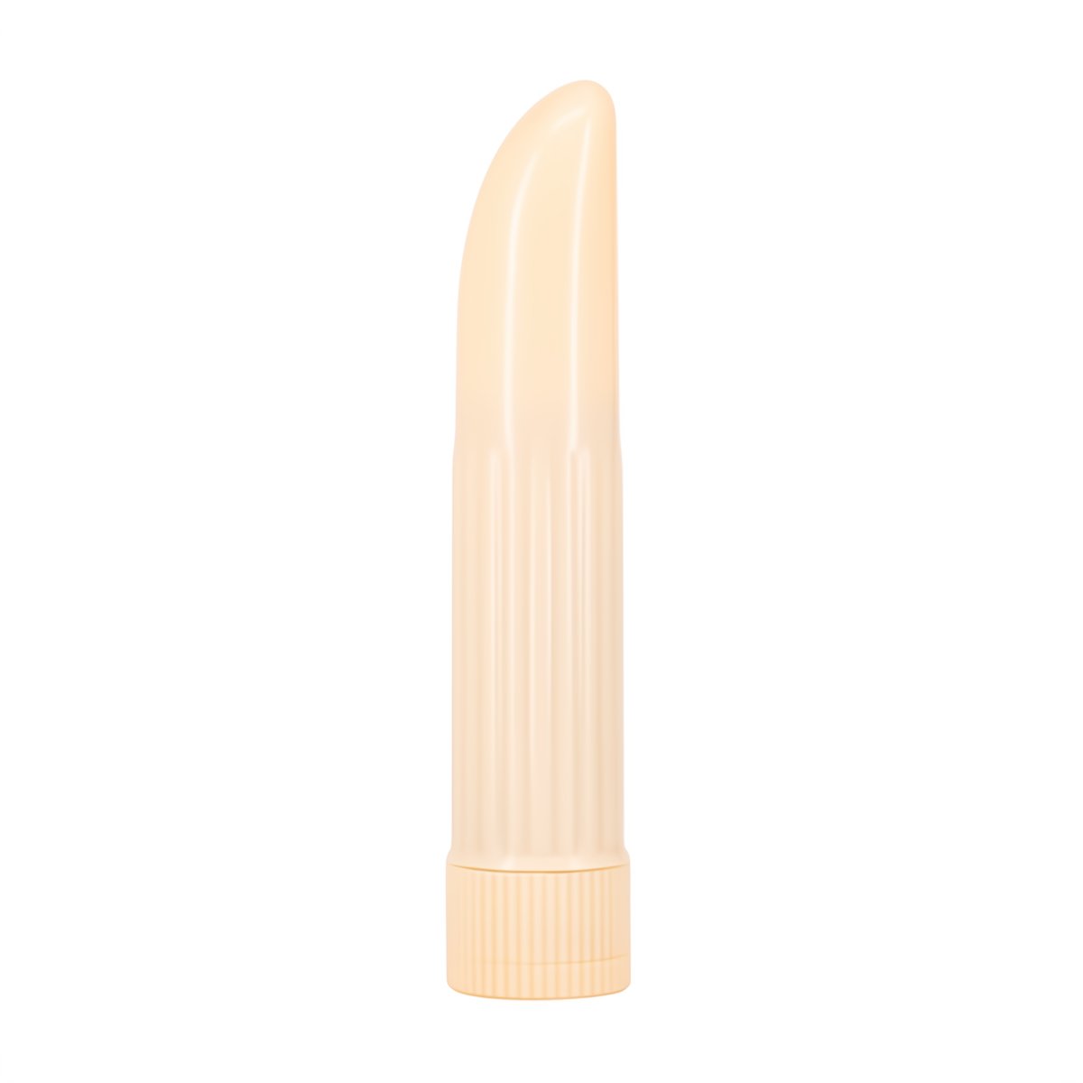 Lady - Finger Vibrator - EroticToyzProducten,Toys,Vibrators,Kogel - en Minivibrators,,VrouwelijkSeven Creations