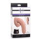 Large Bulge - 16,5 cm - EroticToyzProducten,Grappige Erotische Gadgets,Feestartikelen,,GeslachtsneutraalXR Brands