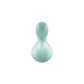 Lay - On Vibrator - Mint - EroticToyzLay - on VibratorSatisfyer