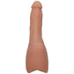 Doc Johnson Realistische Dildo - Pleasureplay Handmatige MasturbatorDoc Johnson