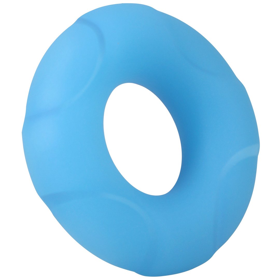 Lifesaver - Cockring - EroticToyzProducten,Toys,Toys voor Mannen,Cockringen,,MannelijkDoc Johnson