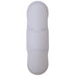 Siliconen Cockring - Hypoallergeen - Pleasureplay CockringenDoc Johnson