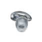 Anale Dilator Met LED - Verlichting - Medium - Pleasureplay DilatatorsetsXR Brands