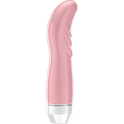 Liora - Powerful G - Spot Vibrator - EroticToyzProducten,Toys,Vibrators,G - Spot Vibrator,,VrouwelijkLoveline by Shots