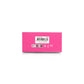 'Loveline Clitoris Stimulator Likkend en Vibrerend - Roze' - EroticToyzLay - on VibratorLoveline by Shots
