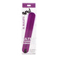 'Lovense XL Bullet Vibrator 7 Standen - Zwart' - EroticToyzKogel - en MinivibratorsXR Brands