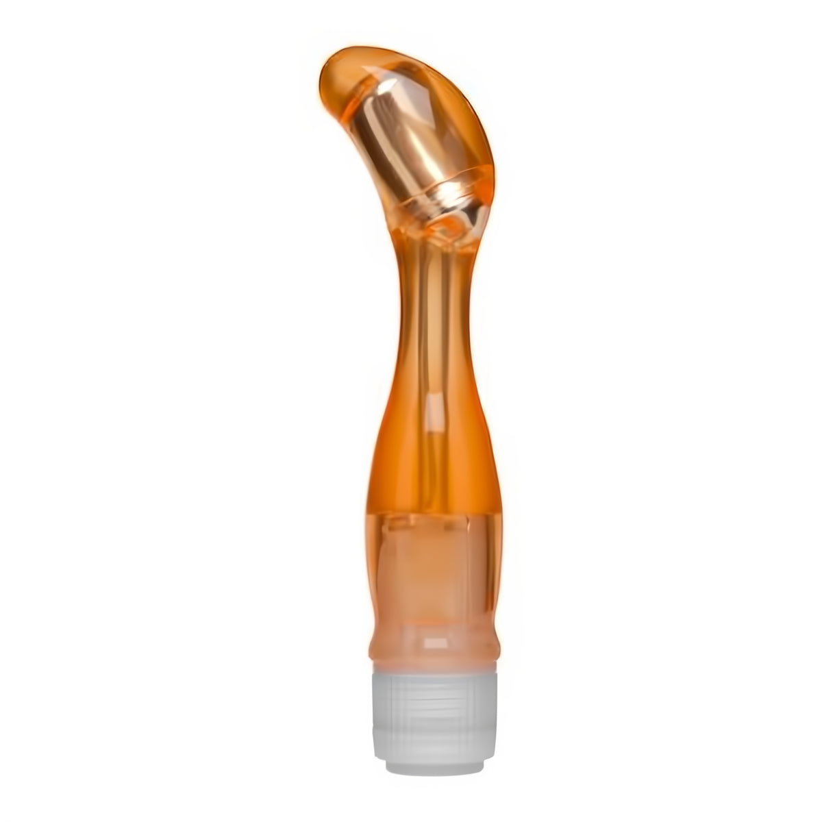 Lucid Dream 14 - EroticToyzProducten,Toys,Vibrators,G - Spot Vibrator,,GeslachtsneutraalDoc Johnson