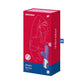 Magic Bunny - Rabbit Vibrator - EroticToyzProducten,Toys,Vibrators,Rabbit Vibrators,,VrouwelijkSatisfyer